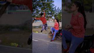 paagal  Pagal hai  Yeh Ladki pagal hai pagal hai  Badshah  pihubabu vishalbabu shorts [upl. by Liakim609]