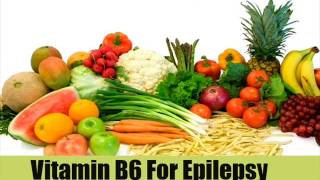 7 Natural Treatments For Epilepsy [upl. by Leigh393]