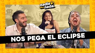 NADIEDICENADA  FLORITÍSIMA Y SU RECETA DE EMPANADAS Y ¿LA TEORÍA DE WAINRAICH SOBRE LOS PETISOS [upl. by Atilek132]