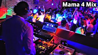 Bolchi Tomay Sune Jawo  New Bangla DJ Song  Dj Party Mix  Dj Dutch Remix  Mama 4 Mix [upl. by Ressay828]