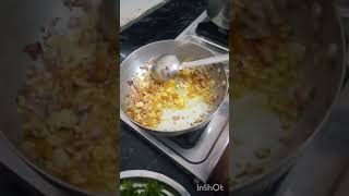 palka ki sabji ki recipe [upl. by Valene]