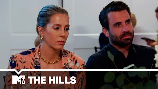 The Hills New Beginnings  Laurens turning 21 and Heidi has big plans for the party  MTV Asia [upl. by Trela]