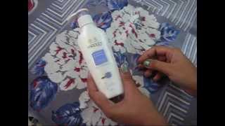 First Impression Yardley London English Lavender Moisturizing Body Lotion [upl. by Irrac]