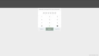 Customize Your Order Types  eHopper POS [upl. by Elaweda]