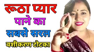 Confucius Famous Quotes। Confucius Quotes About Life । Motivational Quotes। Inspired Quotes । Live [upl. by Ayimat870]