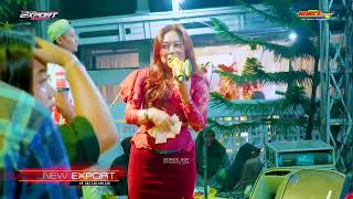 KETUPAT LUARAN NEW EXPORT MUSIC  ABNA AUDIO LIVE KROPAK WIROSARI [upl. by Amalia193]