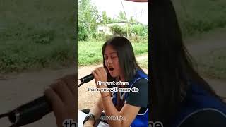 BALSE ILOCANO NONSTOP MEDLEY SONG 2024 💋 [upl. by Eignav]