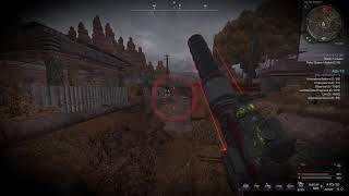 Weakest Groza enjoyer VS Strongest Famas fan [upl. by Oneil731]