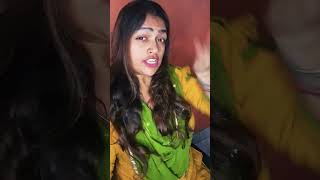 Ye rishtedar ki baat short  video trending lata comedy 🤔🤔🤔🤔🤔🤔 [upl. by Terris]