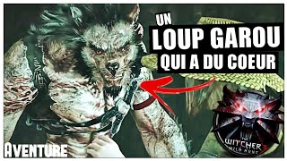 ⚔Contrat COEUR SAUVAGE LA QUÊTE DE LÉPOUSE DISPARU  The Witcher III quotWild Huntquot  S1 Ep7 [upl. by Lagasse975]