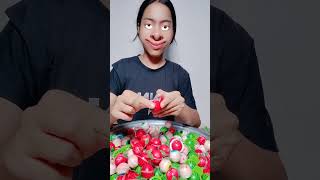 20240914 181619653 yummykinder funny candy satisfying openingcandy [upl. by Drarreg]