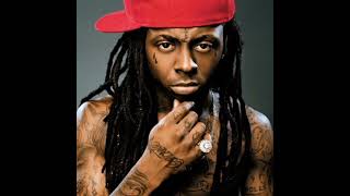 Lil Wayne  A Milli [upl. by Ollayos]