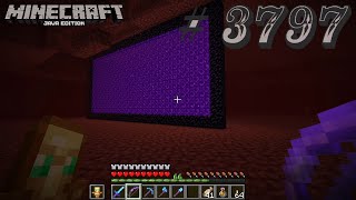 Lets Play Minecraft  3797 DE 1080p60 Der Fortschritt 55 [upl. by Gnilrets704]