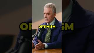 Jordan Peterson  Courage Over Cynicism Regaining Optimism After Disappointment RNH [upl. by Anirret383]