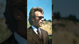 Dirty Harry 1971  Dawn Discovery Music by Lalo Schifrin Photos Div filmmusic OST clinteastwood [upl. by Service]