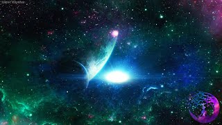 432 Hz  Deep Healing Music for The Body amp Soul  DNA Repair Deep Sleep Music Meditation Music [upl. by Enywtna]