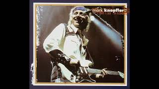 MARK KNOPFLER  19960608  Hamburg GER SBD BOOTLEG [upl. by Inahpets]