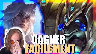 Comment gagner FACILEMENT [upl. by Washington505]