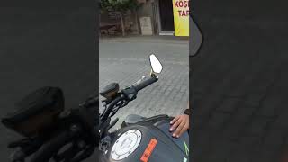 motovlog motovlogger youtube youtuber aydın reels takiptekalın aboneol [upl. by Clerc615]