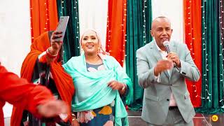 HEES CUSUB 2024  SIR MOHAMUD NAF JACEYL KU TARMO  XAFLADII 18 MAY SOMALILAND OTTAWA CANADA 2024 [upl. by Clarinda]