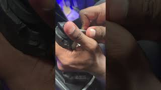 How to Replace Gear Knob [upl. by Kyla533]