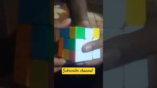 Game 🎮 over puzzle song movie ytshorts train shorts views subscribe tech telugu [upl. by Nylisoj]