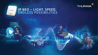 IP NEO VIDEO 2 [upl. by Andel]