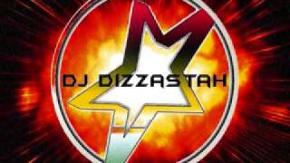 Look At Us Now Baby Remix By DJ Dizzastah [upl. by Schramke]