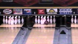 Bowling Wars Trailer [upl. by Glaser]