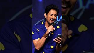 ❤️ Nira Nira Song Siddharth Singing  Nira Nira Song WhatsApp Status  Takkar Movie Siddharth Songs [upl. by Legnaesoj]