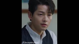 💞Vincenzo💞ivan yaro ivan yaro💞tamil edits💞korean mix💞tamil whatsapp status💞 [upl. by Aloeda811]