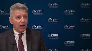 The Safety and Efficacy of VenetoclaxObinutuzumab Combo in CLL [upl. by Lipps]