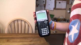 👀 TI84 Plus Graphing Calculator  Heres what you get  Unboxing 👈 [upl. by Phyllis622]