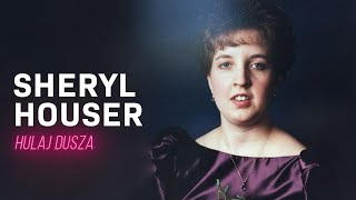 Niewłaściwa Miłość  Sheryl Houser  mój mąż mój wróg  HULAJ DUSZA HISTORIE KRYMINALNE [upl. by Ikkir]