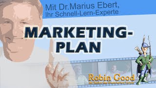 MarketingPlan [upl. by Daegal]