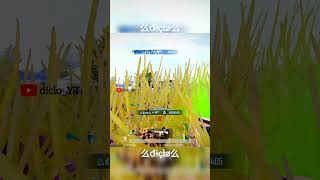 Camper 🤐shorts bgmi pubgmobile diclo [upl. by Eilrac]