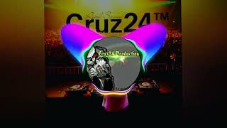 Tarabewacakau ni yalo Dj Sam  cruzzz24remix [upl. by Sigmund803]