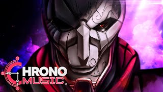 Jhin plays his own login theme [upl. by Enyallij213]