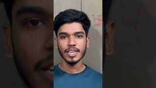 Subscriber कैसे Hide करते है ॥ Full Video on my Channel  music subscriber viralshorts trending [upl. by Eadahs]