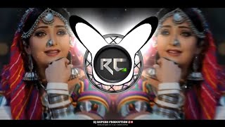 Maroli Ton Kai Sobhach  Tapori Mix Dj Song  Dj Rupesh X Dj Yogesh Dhulapur [upl. by Gies]