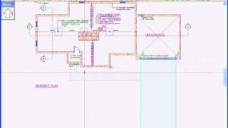 Softplan Tutorial [upl. by Ovid]