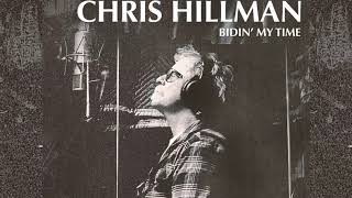 When I Get a Little Money by Chris Hillman from Bidin My Time [upl. by Asilla192]