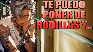 Tu amigo se entera que estas ovul4nd0 y quiere aprovecharlo 🥵 Asmr Roleplay 🔥M4F [upl. by Nnylyar125]