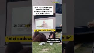 Yüzümü gösterdim keşfetbeniöneçıkar bts army fanboy lgbt [upl. by Eatnoled]