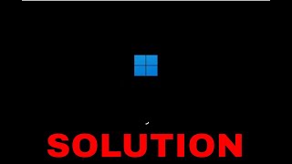 Hardware Problems Were Detected Error in Windows Memory Diagnostics Tool Windows 1110 Solution [upl. by Jueta]