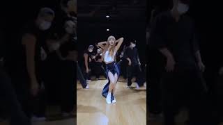 Lisa money dance edit [upl. by Atnahs482]