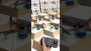 4 Drone 1 remote Mission failed 😭 [upl. by Placeeda]