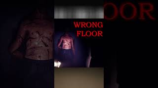 Top 5 Horror Games  Top 5 Free Pc Horror Games shorts viralshorts [upl. by Nairda]