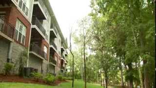 Wyndham Vacation Resorts in Lake Marion South Carolina [upl. by Akitan]