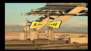 E470 Nonstop AllElectronic Tolling [upl. by Conover]